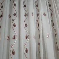 کلکسیون وسائل