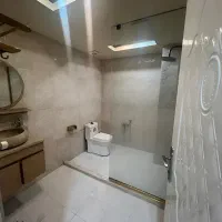 ۱۶۰متر فول امکانات/۳خواب/بهترین گلستان/سازنده برند|فروش آپارتمان|لاهیجان, شیشه گران|دیوار