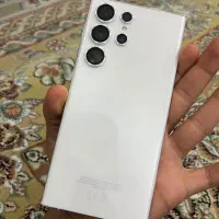 S23Ultra نو نو تمیز تمیز|موبایل|اهواز, سپیدار|دیوار