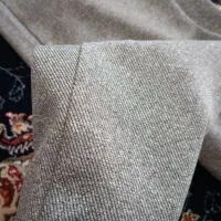 مردانه|لباس|مشهد, کوی ولیعصر|دیوار