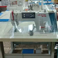 فروش راسته دوز جویتا نخ قطع کن