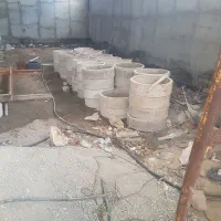 کول80مخصوص چاه