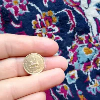 سکه|کلکسیون سکه، تمبر، اسکناس|تهران, مولوی|دیوار