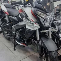 پالس ان اس ۲۰۰ ای بی اس ۱۴۰۵صفر