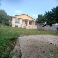 ویلای-750متری-با-درختان-میوه-سند-ششدانگ