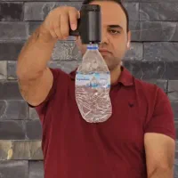 جارو شارژی