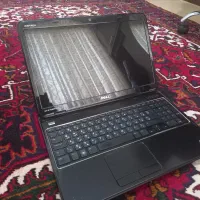 لپتاپ dell مدل N5110|رایانه همراه|فردیس, شهرک ۱۱۰|دیوار