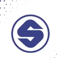 فروشنده حضوری