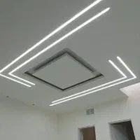 برقکاری و نورپردازی ساختمان|خدمات پیشه و مهارت|کرمان, |دیوار