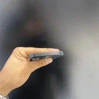 ایفون 15 pro max zaa iphone|موبایل|تهران, ستارخان|دیوار