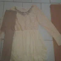 لباس|لباس|فردوس (خراسان), |دیوار