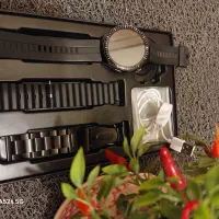 ساعت هوشمند|ساعت|رفسنجان, |دیوار