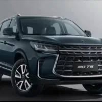 حواله t5 پلاس fmc