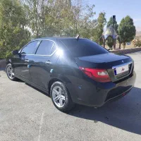 دنا پلاس دنده ای 1402|خودرو سواری و وانت|فیروزکوه, |دیوار