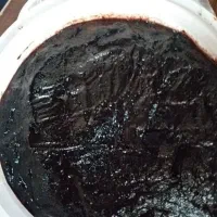 رب انار شیره انگور عسل روغن گاوی گوسفندی درجه یک|خوردنی و آشامیدنی|مشهد, هنرور|دیوار