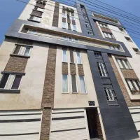 کد ۴۶۹۲ فروش واحد مسکونی در خیابان تهران|فروش آپارتمان|بندر انزلی, تهران|دیوار
