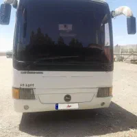 اتوبوس۴۵۷مدل۸۴