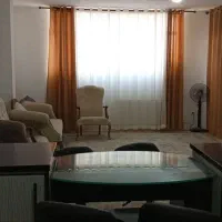 فروش آپارتمان دو خواب بهترین لکیشن|فروش آپارتمان|فولادشهر, مسکن مهر فولادشهر|دیوار