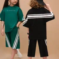 سوپر پنبه فول لایکرا