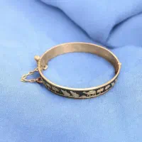 طلاو نقره میناکاری|جواهرات|اهواز, زیتون کارمندی|دیوار