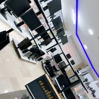 مانیتور۱۷و۱۹و۲۰و۲۲و۲۴ اینچ مینی کیس ولپتاپ وپرینتر