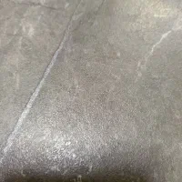 اجاره مغازه در حاشیه شاهد و امام دوست