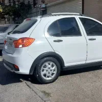 کوییک ۱۴۰۰بی رنگ بی ضربه بدون توضیحات
