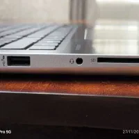 فوری i5 نسل ۷ با حافظه ۵۰۰ گیگ|رایانه همراه|مشهد, طلاب|دیوار