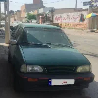 پراید هاچبک|خودرو سواری و وانت|کرمان, |دیوار