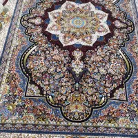 فرش 9متری جفت 1000شانه