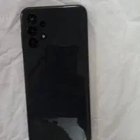 گوشی سامسونگ a13|موبایل|تهران, افسریه جنوبی|دیوار