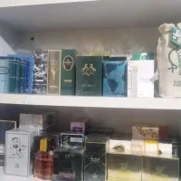 ادکلن های نوستالوژی اورجینال