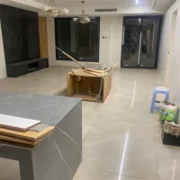 فروش-اپارتمان-دو-خواب-جمهوری