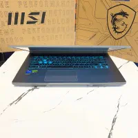 لپتاپ ایسر گیمینگ نسل ۱۳|رایانه همراه|تهران, بلوار کشاورز|دیوار