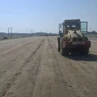 استخدام انبار دار و حسابدار