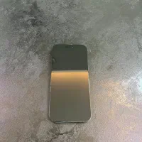iphone 16 pro max 256 zaa|موبایل|کرج, گلشهر|دیوار