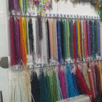 خرازی امیدی