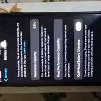 آیفون 7 32g|موبایل|تهران, بریانک|دیوار