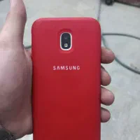 گوشی samsung|موبایل|پاکدشت, پاکدشت (مامازند)|دیوار