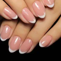 آموزش ناخن با تخفیف ویژه