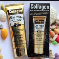 ادکلن،  و کلی لوازم با کیفیت و مناسب|آرایشی، بهداشتی، درمانی|بیرجند, |دیوار