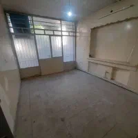 فروش-کلنگی-108متر-شمالی-بغل-مشارکت