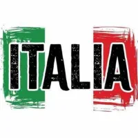 ویزا ایتالیا ،سوئیس، هلند و کانادا|تور و چارتر|رشت, گلسار|دیوار