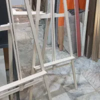 سه پایه بوم(نقاشی)|لوازم التحریر|تهران, بلوار کشاورز|دیوار