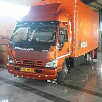 اتوبار باربری عدالت بار پیروزی نیرو هوایی رسالت|خدمات حمل و نقل|تهران, نیروی هوایی (پیروزی)|دیوار
