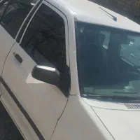 پراید مدل 90
