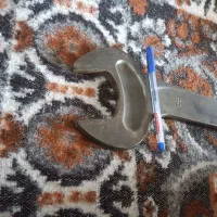 آچار|ابزارآلات|مراغه, |دیوار