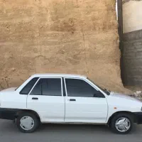 پراید۱۳۱