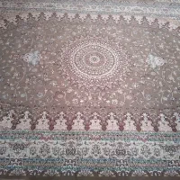فرش ۶متری ۵۰۰ شانه نو نو