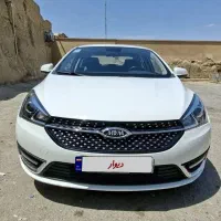 اریزو ۵ مدل ۱۴۰۱ معاوضه با x55 مدل ۱۴۰۴ و تیگو ۷|خودرو سواری و وانت|اصفهان, مولوی|دیوار